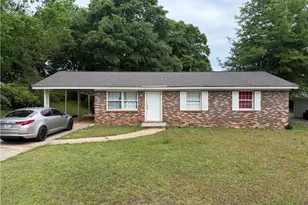 6017 Lanier Blvd, Norcross, GA 30071 - Photo 2