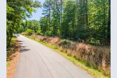 4795 Amsler Road, Ellenwood, GA 30294 - Photo 2