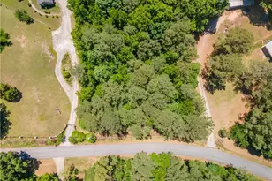 4795 Amsler Rd, Ellenwood, GA 30294 - Photo 1