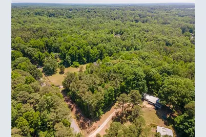 4795 Amsler Road, Ellenwood, GA 30294 - Photo 6