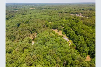 4795 Amsler Road, Ellenwood, GA 30294 - Photo 8