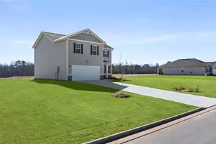 162 Kennelsman Dr, Griffin, GA 30224 - Photo 4