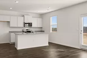 162 Kennelsman Dr, Griffin, GA 30224 - Photo 38