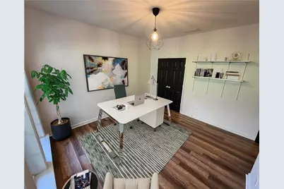 5012 Foxfield Trace SE, Atlanta, GA 30339 - Photo 32