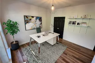 5012 Foxfield Trace SE, Atlanta, GA 30339 - Photo 32