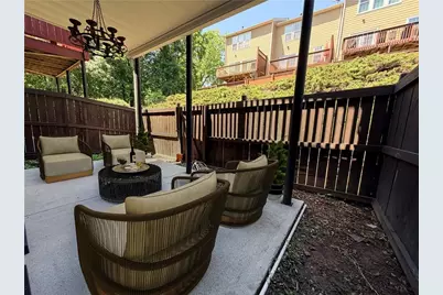 5012 Foxfield Trace SE, Atlanta, GA 30339 - Photo 36