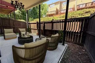 5012 Foxfield Trace SE, Atlanta, GA 30339 - Photo 36