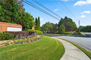 5012 Foxfield Trace SE, Atlanta, GA 30339 - Photo 40