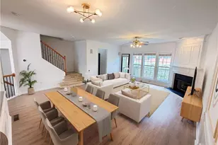 5012 Foxfield Trace SE, Atlanta, GA 30339 - Photo 12