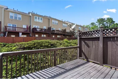 5012 Foxfield Trace SE, Atlanta, GA 30339 - Photo 38