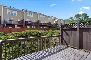 5012 Foxfield Trace SE, Atlanta, GA 30339 - Photo 38