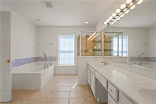 5012 Foxfield Trace SE, Atlanta, GA 30339 - Photo 24
