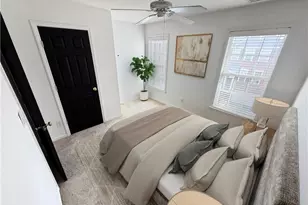 5012 Foxfield Trace SE, Atlanta, GA 30339 - Photo 30