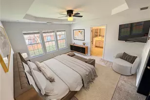 5012 Foxfield Trace SE, Atlanta, GA 30339 - Photo 18