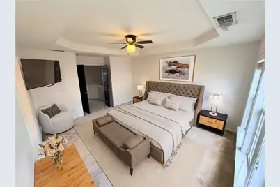 5012 Foxfield Trace SE, Atlanta, GA 30339 - Photo 22