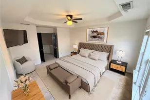 5012 Foxfield Trace SE, Atlanta, GA 30339 - Photo 22