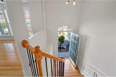 5012 Foxfield Trace SE, Atlanta, GA 30339 - Photo 4