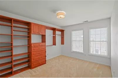 5012 Foxfield Trace SE, Atlanta, GA 30339 - Photo 28