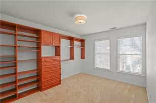 5012 Foxfield Trace SE, Atlanta, GA 30339 - Photo 28