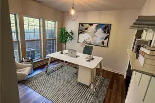 5012 Foxfield Trace SE, Atlanta, GA 30339 - Photo 34