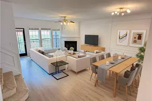 5012 Foxfield Trace SE, Atlanta, GA 30339 - Photo 10