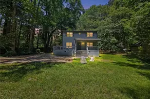 3791 River Dr, Lawrenceville, GA 30044 - Photo 6