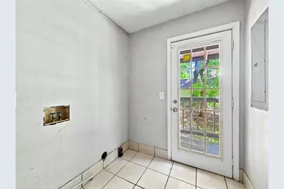 3791 River Dr, Lawrenceville, GA 30044 - Photo 24