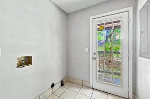 3791 River Dr, Lawrenceville, GA 30044 - Photo 24