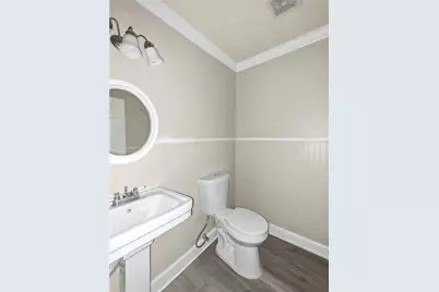 3791 River Dr, Lawrenceville, GA 30044 - Photo 22