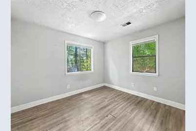 3791 River Dr, Lawrenceville, GA 30044 - Photo 16