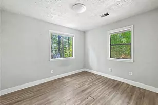 3791 River Dr, Lawrenceville, GA 30044 - Photo 16