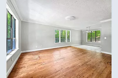 3791 River Dr, Lawrenceville, GA 30044 - Photo 32