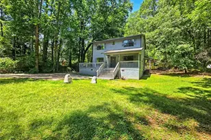 3791 River Dr, Lawrenceville, GA 30044 - Photo 2