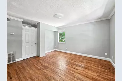 3791 River Dr, Lawrenceville, GA 30044 - Photo 14