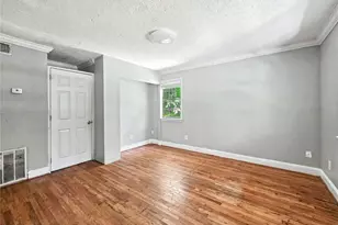 3791 River Dr, Lawrenceville, GA 30044 - Photo 14