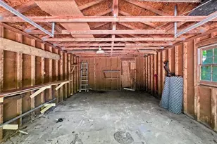 3791 River Dr, Lawrenceville, GA 30044 - Photo 12