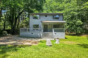 3791 River Dr, Lawrenceville, GA 30044 - Photo 1