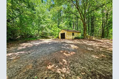 3791 River Dr, Lawrenceville, GA 30044 - Photo 8