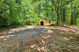 3791 River Dr, Lawrenceville, GA 30044 - Photo 8