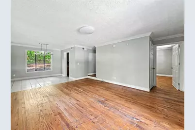 3791 River Dr, Lawrenceville, GA 30044 - Photo 30