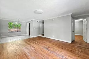3791 River Dr, Lawrenceville, GA 30044 - Photo 30