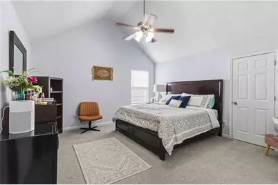 159 Shadowhill Lane, Loganville, GA 30052 - Photo 22