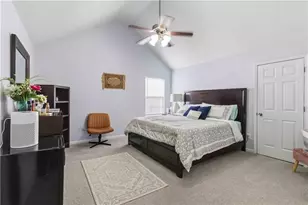 159 Shadowhill Ln, Loganville, GA 30052 - Photo 22