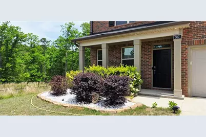 367 Noblewood Drive, McDonough, GA 30252 - Photo 2