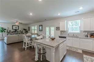 367 Noblewood Dr, McDonough, GA 30252 - Photo 24