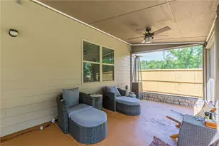367 Noblewood Dr, McDonough, GA 30252 - Photo 50