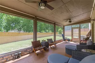 367 Noblewood Dr, McDonough, GA 30252 - Photo 52