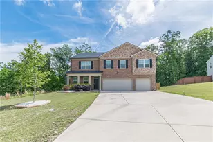 367 Noblewood Dr, McDonough, GA 30252 - Photo 60