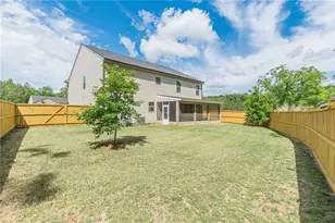 367 Noblewood Dr, McDonough, GA 30252 - Photo 54