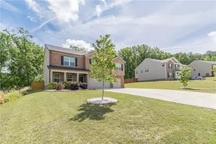 367 Noblewood Dr, McDonough, GA 30252 - Photo 62